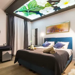 Luxury 7heaven Appartement Split